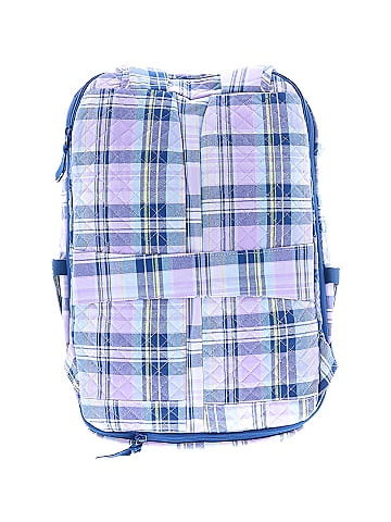 Vera Bradley Backpack (view 2)