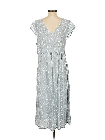 a.n.a. A New Approach Casual Dress (view 2)