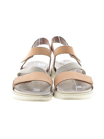 Ecco Sandals (view 2)