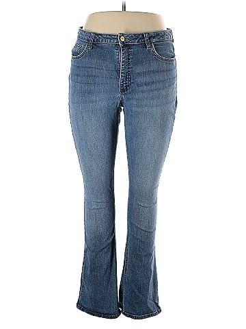 Riders by Lee Jeans (view 1)