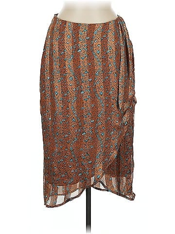 Heartloom Casual Skirt (view 1)