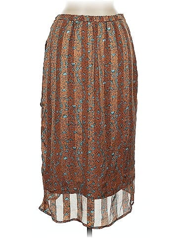 Heartloom Casual Skirt (view 2)