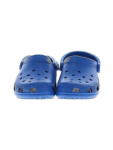 Crocs Mule/Clog (view 2)
