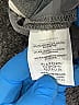 J.Crew 365 Chevron-herringbone Gray Dress Pants Size 8 - photo 8