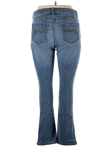 Riders by Lee Jeans (view 2)