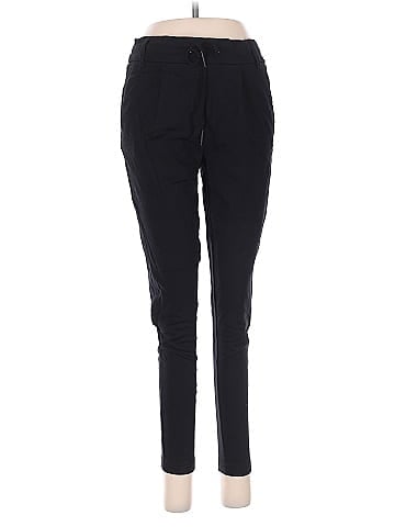 Only Dress Pants (view 1)