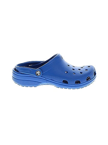 Crocs Mule/Clog (view 1)