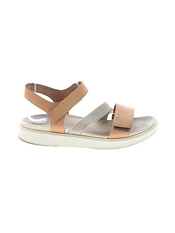 Ecco Sandals (view 1)