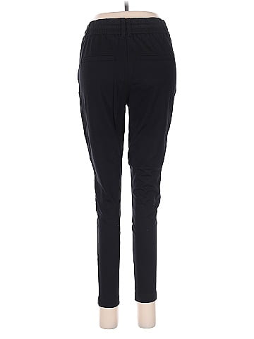 Only Dress Pants (view 2)