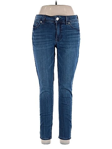 Seven7 Jeans (view 1)