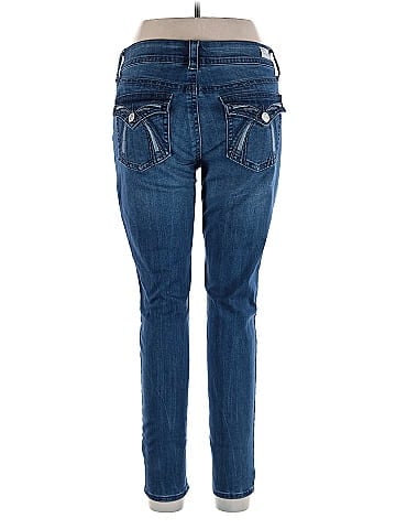 Seven7 Jeans (view 2)