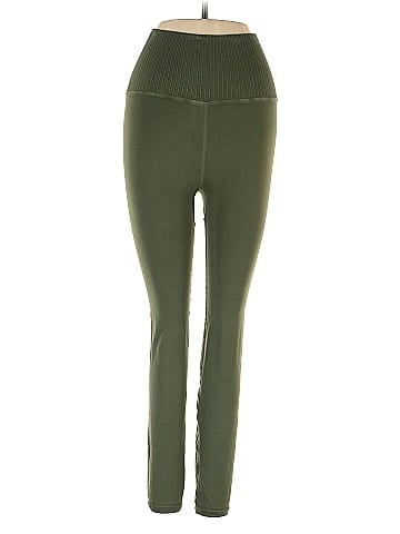 FP Movement Active Pants (view 1)