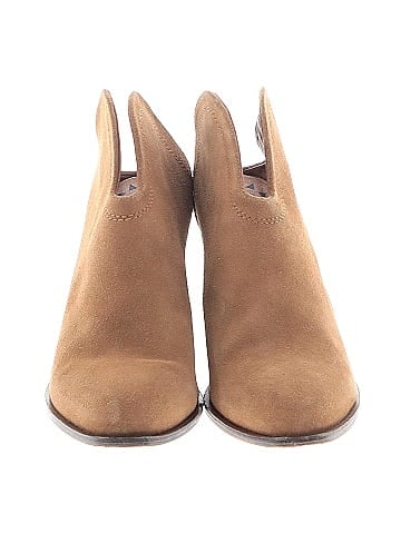 Chinese Laundry Mule/Clog (view 2)