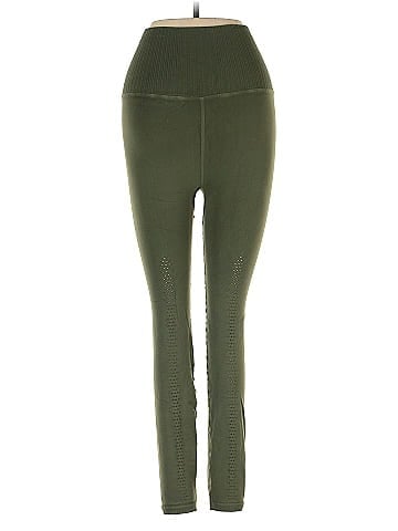 FP Movement Active Pants (view 2)