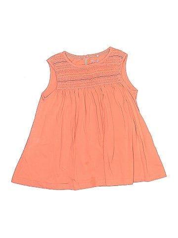 Boden Sleeveless Top (view 1)