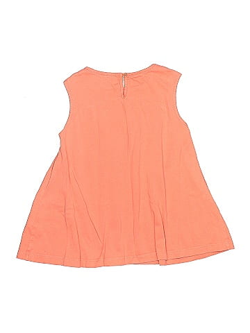 Boden Sleeveless Top (view 2)