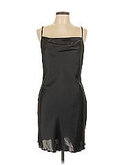 Bebe Cocktail Dress