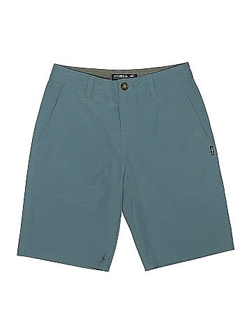 O'Neill Board Shorts (view 1)