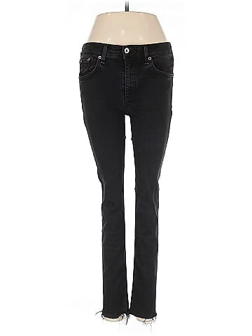 Rag & Bone Jeans (view 1)