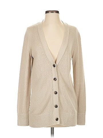 Banana Republic Cardigan (view 1)
