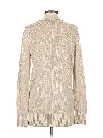 Banana Republic Cardigan (view 2)
