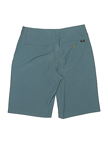 O'Neill Board Shorts (view 2)