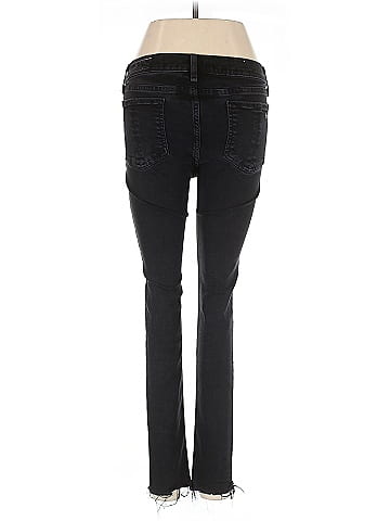 Rag & Bone Jeans (view 2)