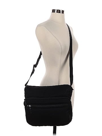 Vera Bradley Crossbody Bag (view 2)