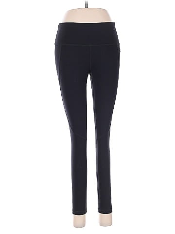 Sweaty Betty Active Pants (view 1)