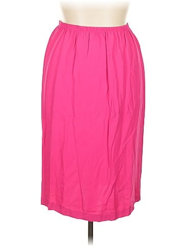 Unbranded Casual Skirt (view 1)