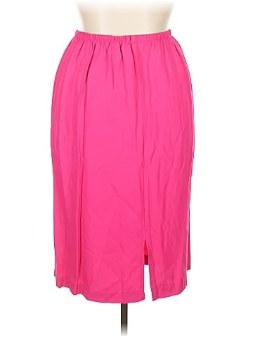 Unbranded Casual Skirt (view 2)