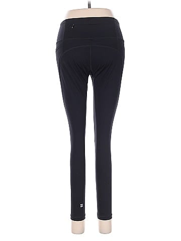 Sweaty Betty Active Pants (view 2)