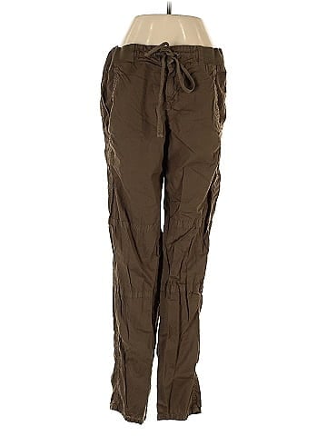 Lou & Grey Cargo Pants (view 1)