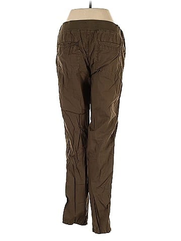 Lou & Grey Cargo Pants (view 2)