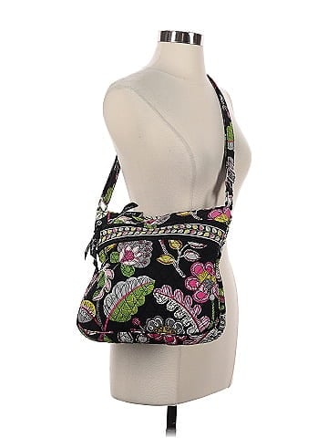 Vera Bradley Crossbody Bag (view 2)