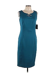 En Focus Studio Cocktail Dress