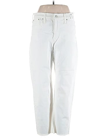 J.Crew Jeans (view 1)