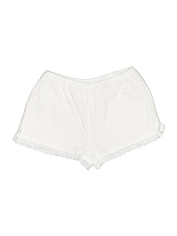Princess Polly Shorts (view 1)