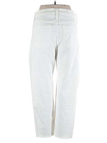 J.Crew Jeans (view 2)
