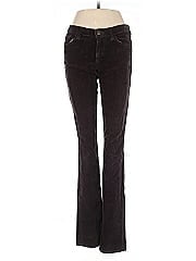 J Brand Casual Pants