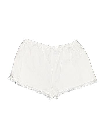 Princess Polly Shorts (view 2)