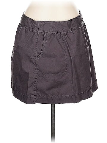 Old Navy Casual Skirt (view 1)