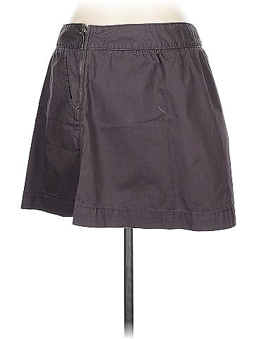 Old Navy Casual Skirt (view 2)