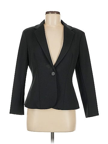 7th Avenue Design Studio New York & Company Blazer (view 1)