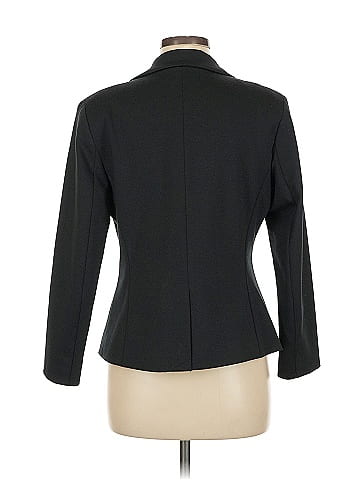 7th Avenue Design Studio New York & Company Blazer (view 2)
