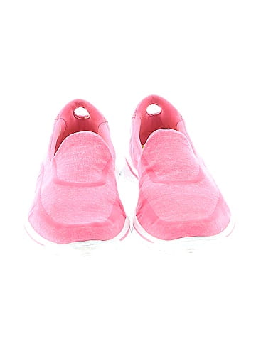 Skechers Sneakers (view 2)