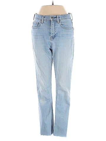 Everlane Jeans (view 1)