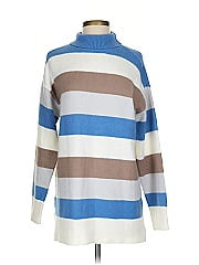 Ann Taylor Turtleneck Sweater