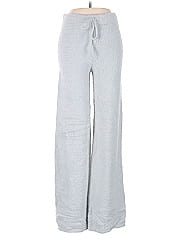 White Fox Casual Pants