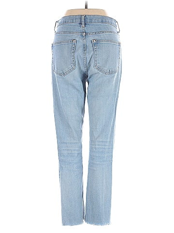 Everlane Jeans (view 2)